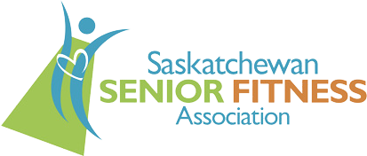 Saskatchewan Senior Fitness Association